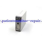 PN 6800-30-20559 Brand Mindray BeneView T5 T6 T8 patient monitor Microstream CO2（Micro flow co2 module )