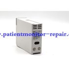 PN 6800-30-20559 Brand Mindray BeneView T5 T6 T8 patient monitor Microstream CO2（Micro flow co2 module )