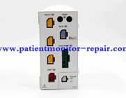 Patient monitor module for NIHON KOHDEN MU-631RA patient monitor AY-633P 95% new