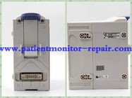 Patient monitor module for NIHON KOHDEN MU-631RA patient monitor AY-633P 95% new