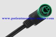 Original and new  delibrillator machine cable part number M3507A inventory