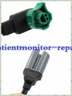 Brand  delibrillator cable PN M3508A Medical Equipment Accessories