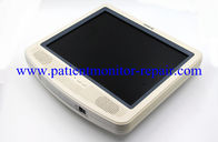 Mindray Padisplay Medical Equipment Accessories for DC3 Color Doppler Ultrasound System