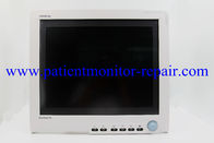 90 Days Warranty Medical Equipment Accessories BeneView T6 Patient Monitor Lcd Display