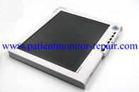 90 Days Warranty Medical Equipment Accessories BeneView T6 Patient Monitor Lcd Display