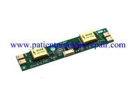 Mindray Medical Equipment Accessories Patient Monitor High Pressure Board PN TPI-04-0502