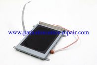 Pulse Oximetry Machine Mindray IPM12 Patient Monitor LCD Screen For Replacement