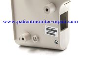 Medical Monitoring Devices Patient Monitor Temperature Module PN 453564191881