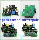 Patient Monitor Defibrillator Machine Parts Medical Equipment Brand Mindray Type D6