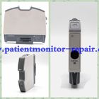 JPG Module Patient Monitor Module Brand Mindray C.O.(D.C.) D998-00-1802-0701A