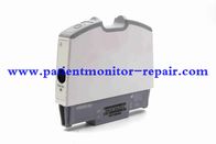 JPG Module Patient Monitor Module Brand Mindray C.O.(D.C.) D998-00-1802-0701A