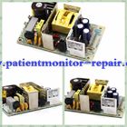 Type BSM-2301 Patient Monitor Power Supply NIHON KOHDEN Power Board Good Condition
