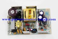 Type BSM-2301 Patient Monitor Power Supply NIHON KOHDEN Power Board Good Condition