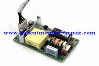 Medical Patient Monitor Power Supply Board For  SureSigns VS2+ Patient Monitor