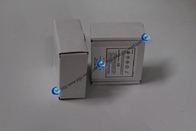 PSR 11-917-M Patient Monitor Oxygen Sensor Original
