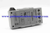Power Supply Module Medical Parts Number M3539A  M3535A M3536A Defibrillator