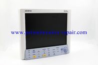 Mindray Datascope Spectrum Patient Monitor Repair Parts LCD Display Board