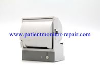 Mindray BeneView  T5 patient monitor printer PN TR6F-30-67310