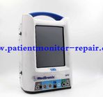 Endoscopy ipc system Used Medical Equipment  for hospitals / clinics