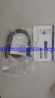  Medical parts Cable M1646A  CO-Set Injectate Temp Probe LOA