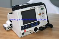 Endoscopy Lifepak20 defibrillator with stocks for 90 days warranty for Medical replacement parts selling and repairing