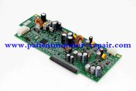 Patient Monitor Power Supply DC Power Supply Board PN FM2DCDC  M1138816 For Brand GE CARESCAPE B650