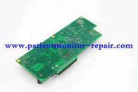 Patient Monitor Power Supply DC Power Supply Board PN FM2DCDC  M1138816 For Brand GE CARESCAPE B650