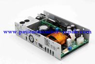 Brand GE CARESCAPE B650 Patient Monitor Power Supply Board Panel Inventorycan Maintenance And Exchange