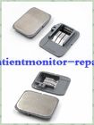 Defibrillator Machine Parts D3 D6 Defibrillator External Handle Plate Electrode