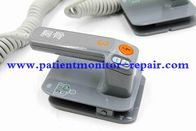 Adult Medical Equipment Accessories D3 D6 Defibrillator External Handle Paddle