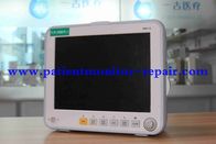 Used Patient Monitor Parts Medical Equipment Brand Mindray iPM12 Patient