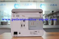 Used Patient Monitor Parts Medical Equipment Brand Mindray iPM12 Patient