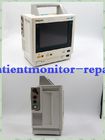  M3046A M4 Patient Monitor Parts Electrocardio Patient Monitor