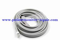 New Medical Equipment Accessories GE Blood Pressure Pipe Part Number HAD24-17
