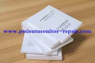 Japan FuTian FX-7202  Medical Record Paper Standard 110x140-150P Medical Accessories Materials