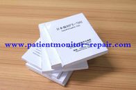 Japan FuTian FX-7202  Medical Record Paper Standard 110x140-150P Medical Accessories Materials