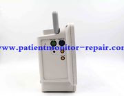 Used Hospital Patient Monitor Parts Medical Equipment Brand Mindray IMEC8 Patient Monitor