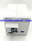Part Number 91518 Spacelabs Gas Module With Good Condition , Patient Monitor Parameters