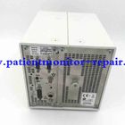 Part Number 91518 Spacelabs Gas Module With Good Condition , Patient Monitor Parameters