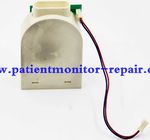 PN NKL-702 Defibrillator Machine Parts Cardiolife TEC-7631C Defibrillator Assy