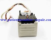 Printer Recorder WS-761V Cardiolife TEC-7631C Defibrillator With Good Condition