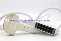 Used GE 3C stomach probe for medical replacement spare parts