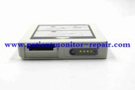 Lithium Ion Battery HeartStart XL+ Patient Monitor REF 989803167281