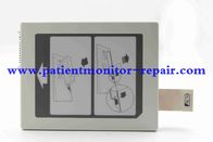 New And Original Battery For Hospital Machine  REF 989803167281 Heartstart XL+ Defibrillator