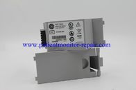 Medical Equipment Batteries , GE MAC1600 ECG Battery REF 2032095-001 for selling Medical replacement parts