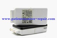  IntelliVue MX40 Patient Monitor Repair Wearable devices , Monitor Repairing
