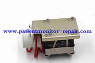 Stock Patient Monitor Repair Parts ,  IntelliVue G5 - M1019A O2 module