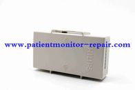 14.4V 91Wh Medical Battery PHILPS M3535A M3536A defibrillator battery M3538A HEARTSTART  MRx