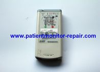Brand Good Condition ApexPro CH 2014748-001 Telemetry Patient Monitor Parameters