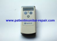 Brand Good Condition ApexPro CH 2014748-001 Telemetry Patient Monitor Parameters